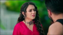 Rab Se Hai Dua - 19th July 2024